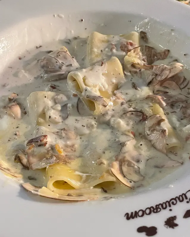 차차룸 테이블 세팅