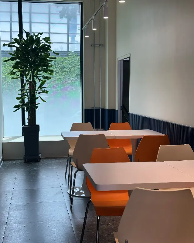 요거트 아이스크림