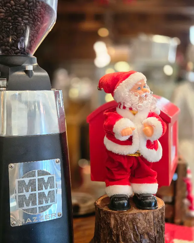 크리스마스 장식