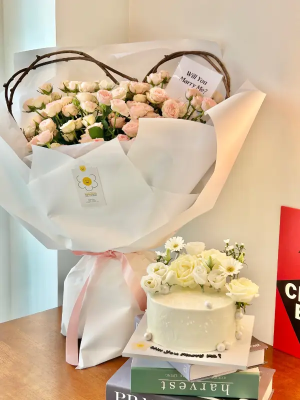 소돌다락방 음료