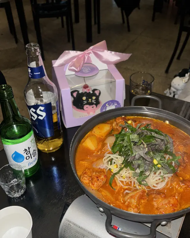 또 가고 싶은 곳