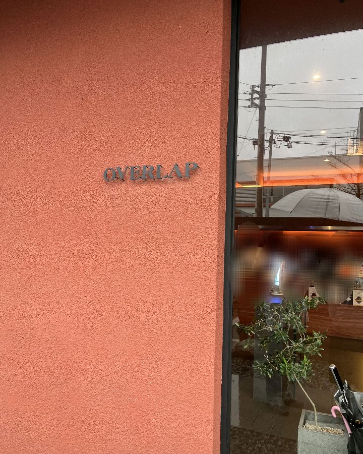 카페 내부 인테리어