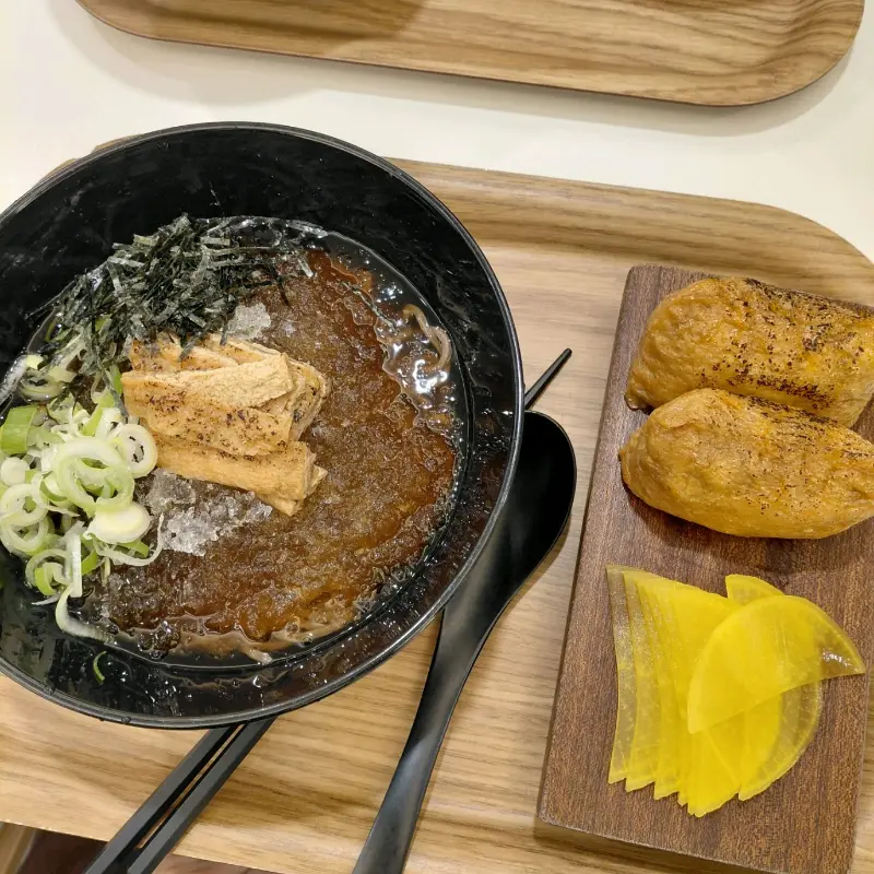 푸짐한 한 상 차림