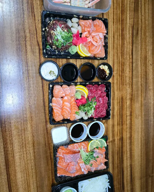 맛있는 꼬치구이