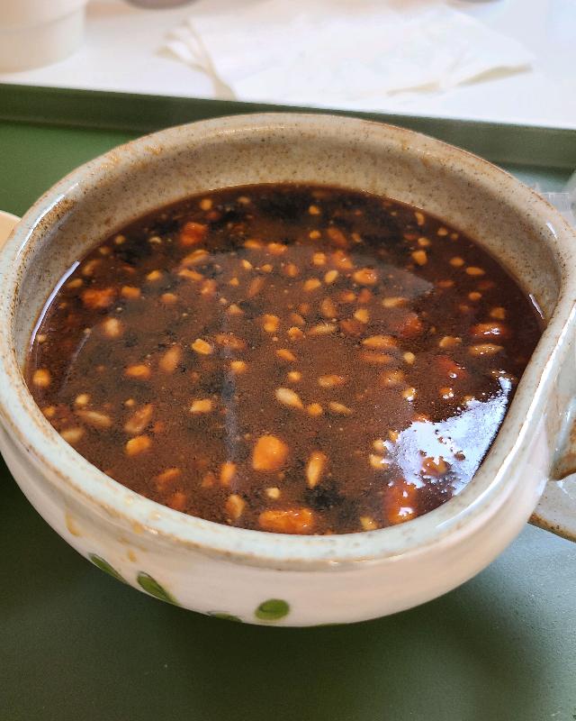 다양한 종류의 음료