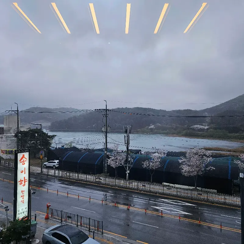 아이들이 좋아할 만한 메뉴