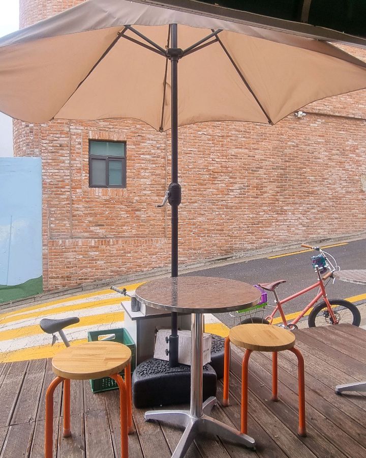 다양한 원두 라인업