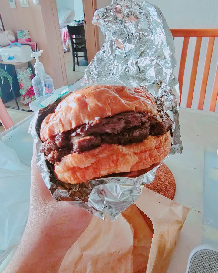 세컨드코너에서 판매하는 음료