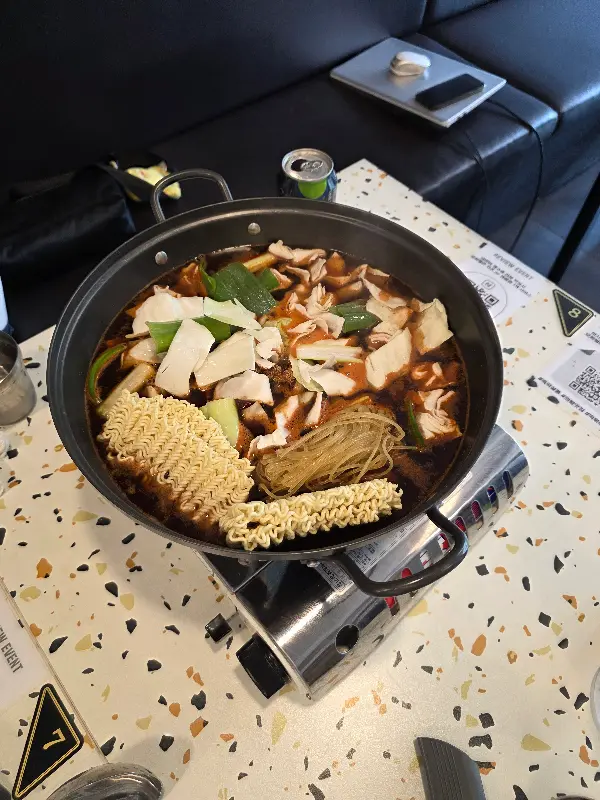 아이와 함께 방문하기 좋은 곳