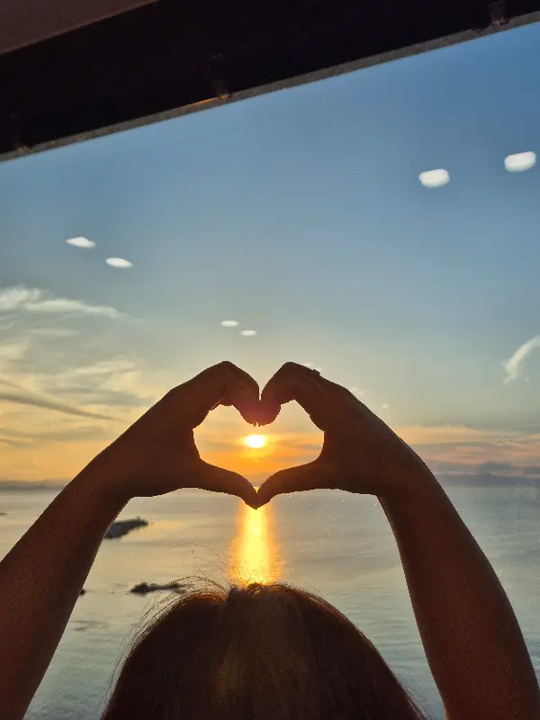 해물찜 속 낙지