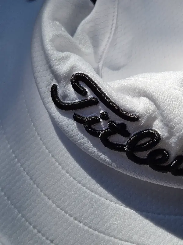 우즈에서 판매하는 빵