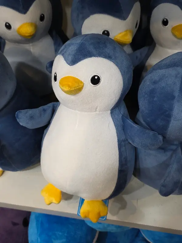 스타벅스에서 판매하는 굿즈