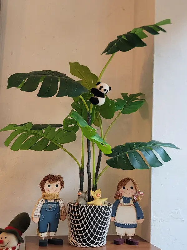 탄산음료 디스펜서