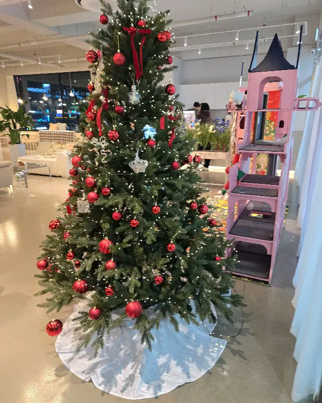 귀여운 인테리어 소품