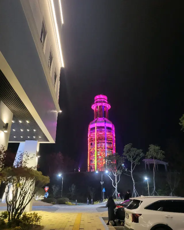 투썸플레이스 겨울 시즌 음료