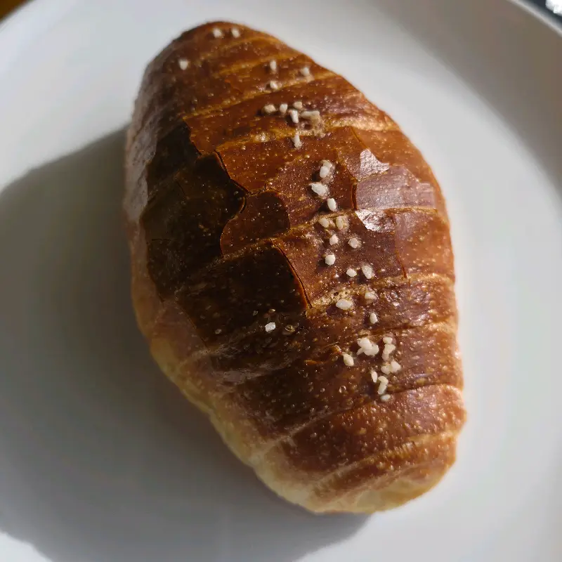 크리스마스 트리 장식