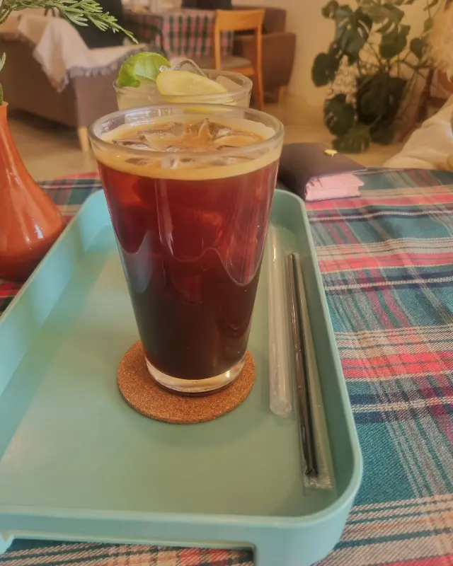 다음에 또 방문하고 싶은 곳