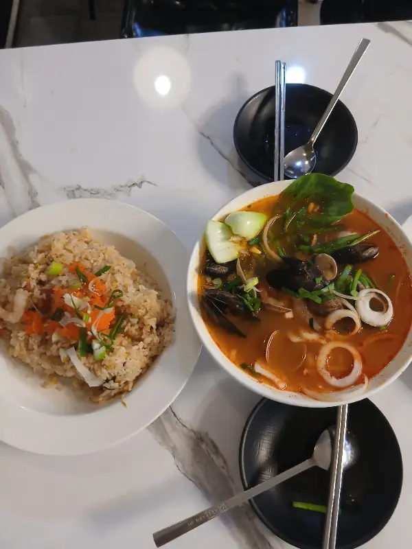 다음에 또 방문하고 싶은 곳