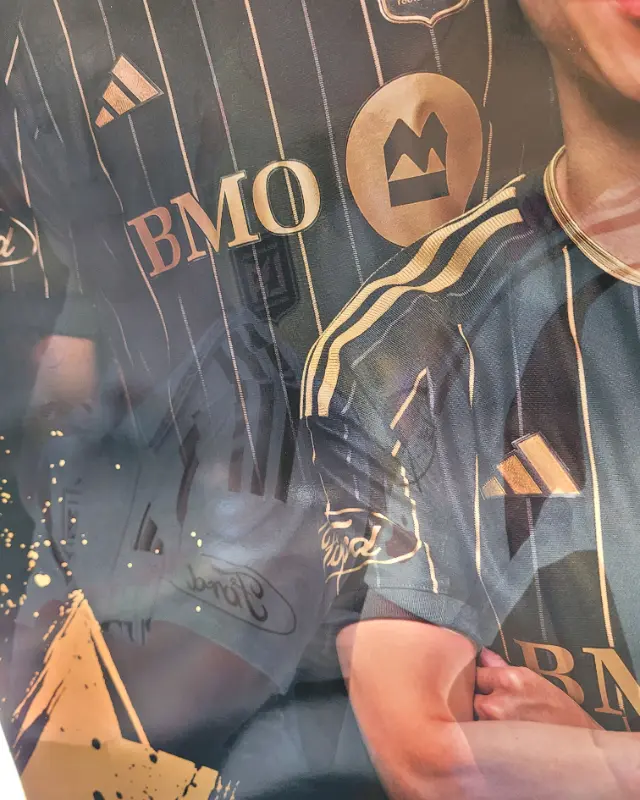 추상적인 이미지