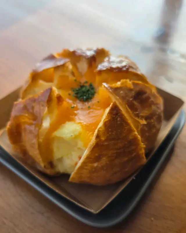 라온숨 내부 인테리어