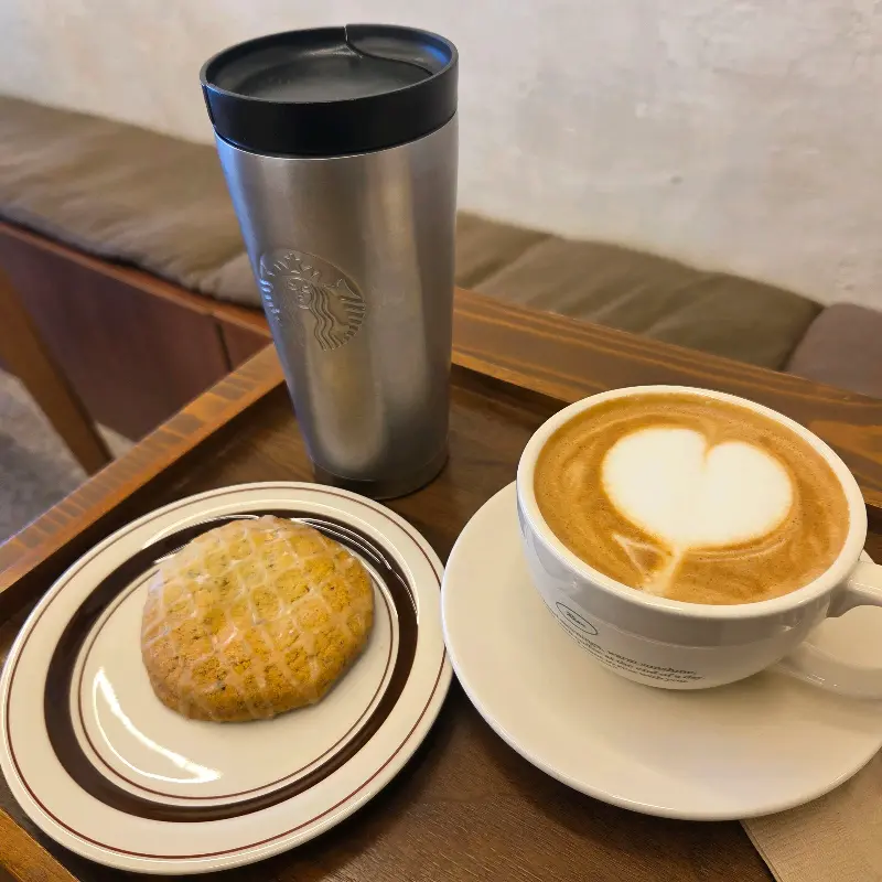 쿠키 선물 포장