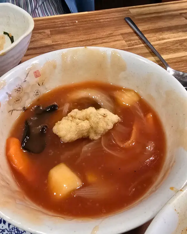 만당 짜장 소스