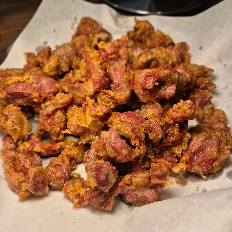 시원한 제로 콜라