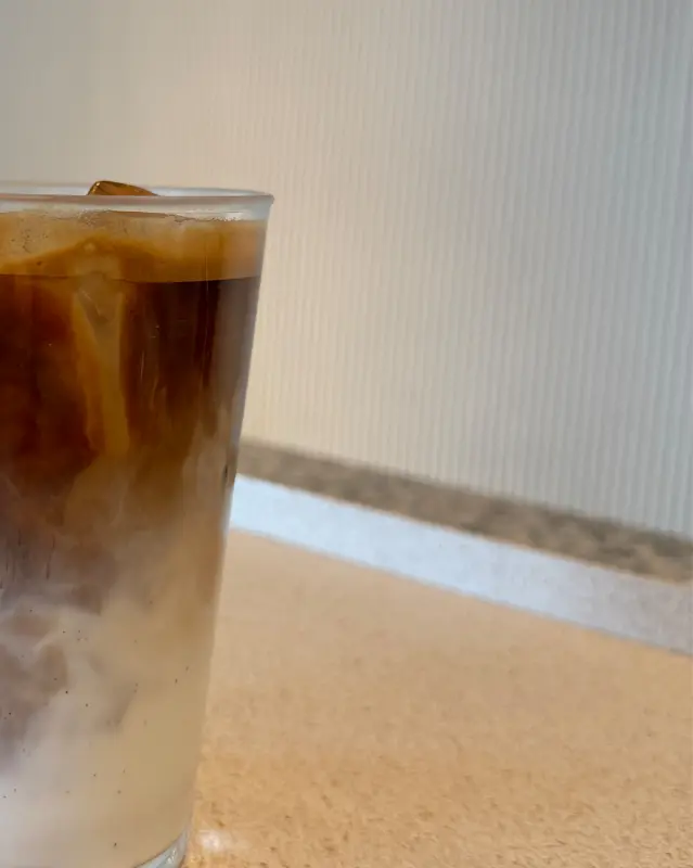 깔끔하게 포장된 샌드위치