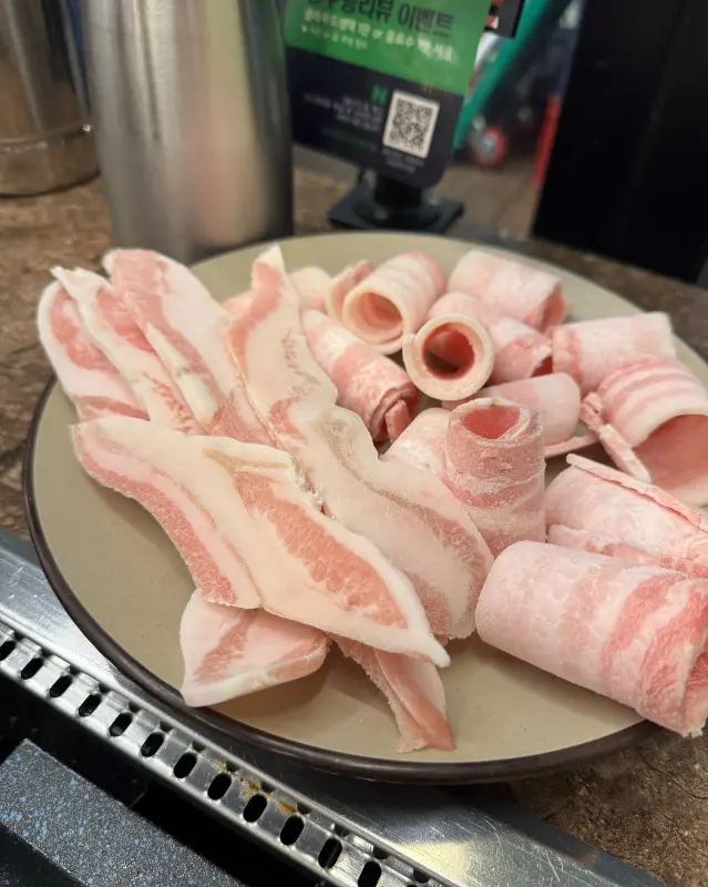 클라우드 생맥주