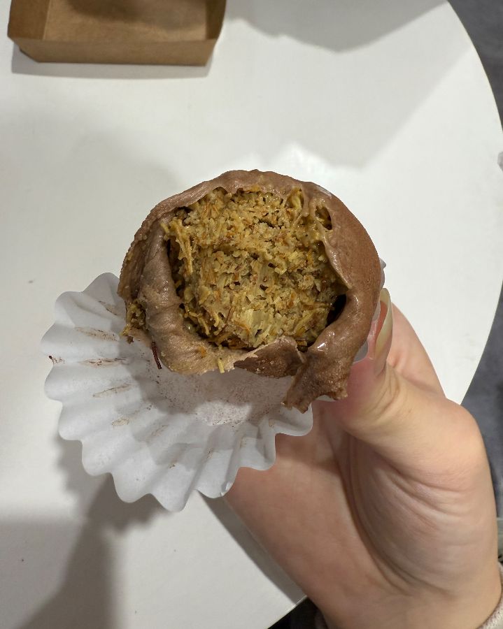 크리스마스 트리 장식