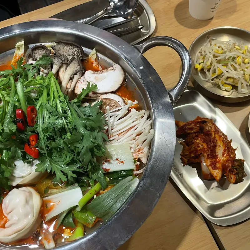 겉바속촉의 정석, 돈까스