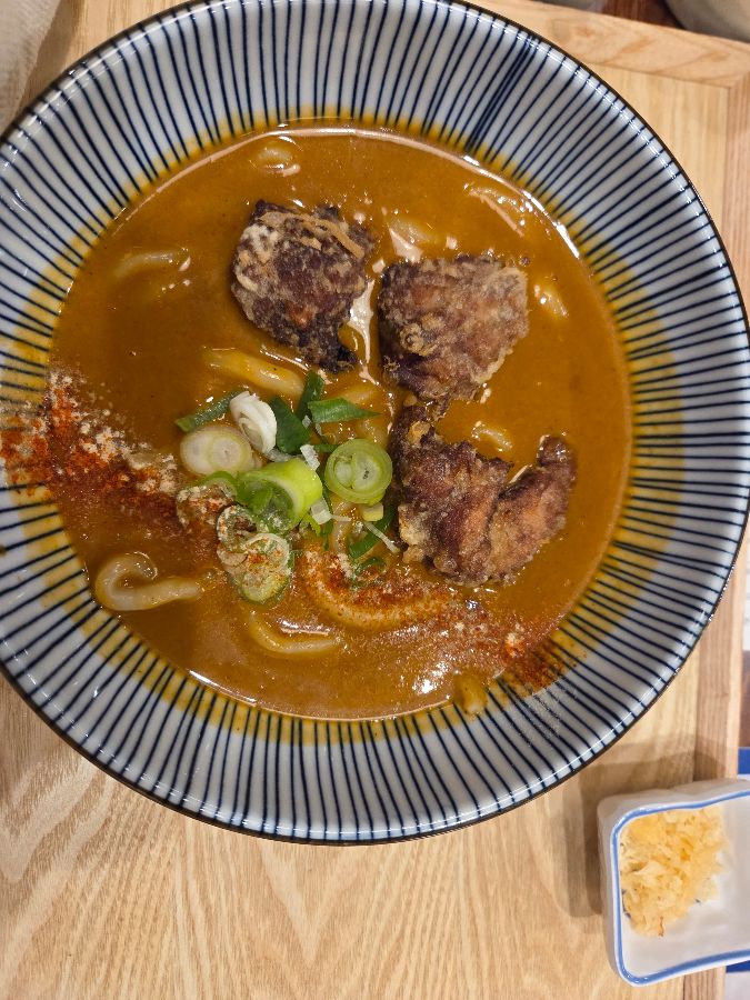 깔끔한 매장 내부