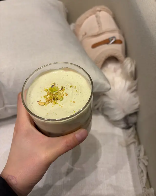 아이스 아메리카노