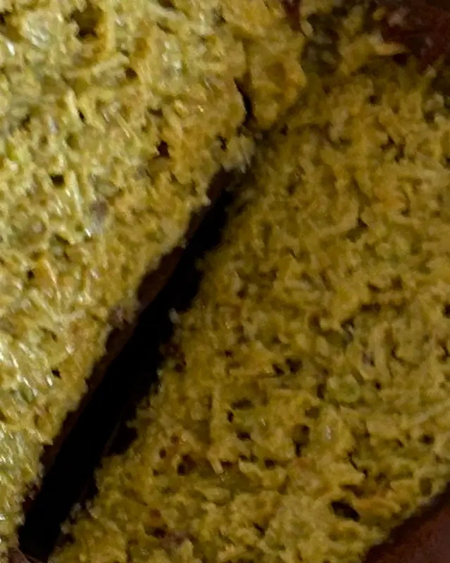 소돌다락방 호두파이