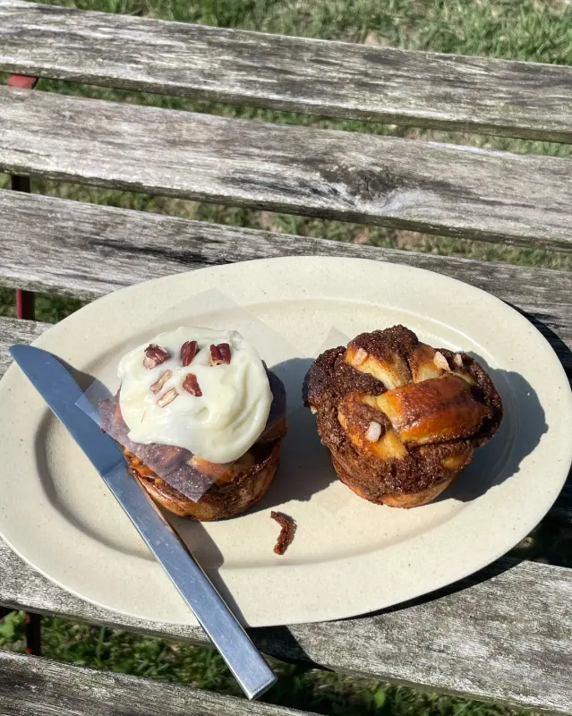 미엘드세화 내부 좌석