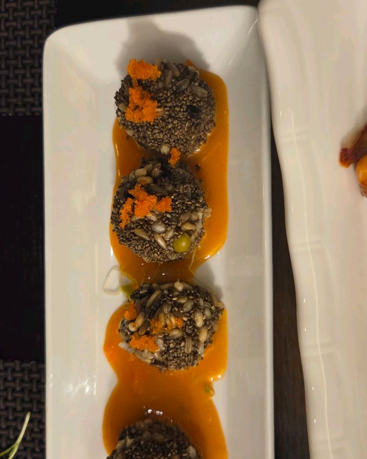 백운한정식 정갈한 한정식 코스