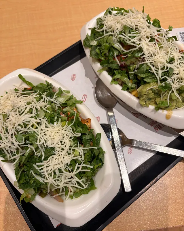 쿠차라 브리또볼