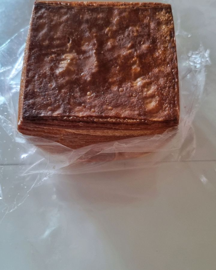 이디야 울산전하스위첸점 스퀘어 파이