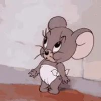 또 먹고 싶다...