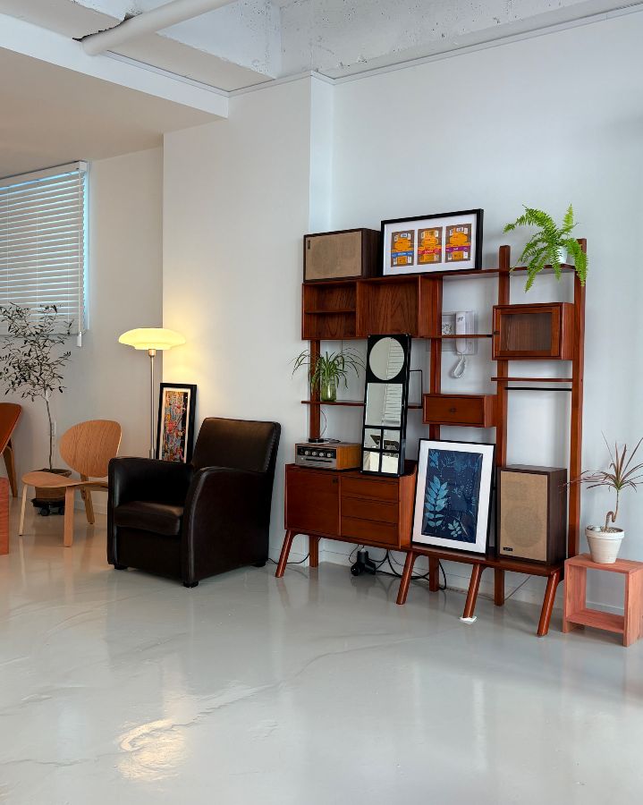 구스또 구스또 메뉴