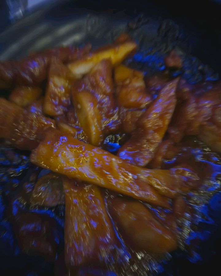 하트타임 내부 분위기