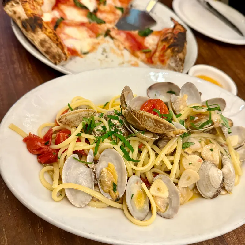 자이니스나폴리