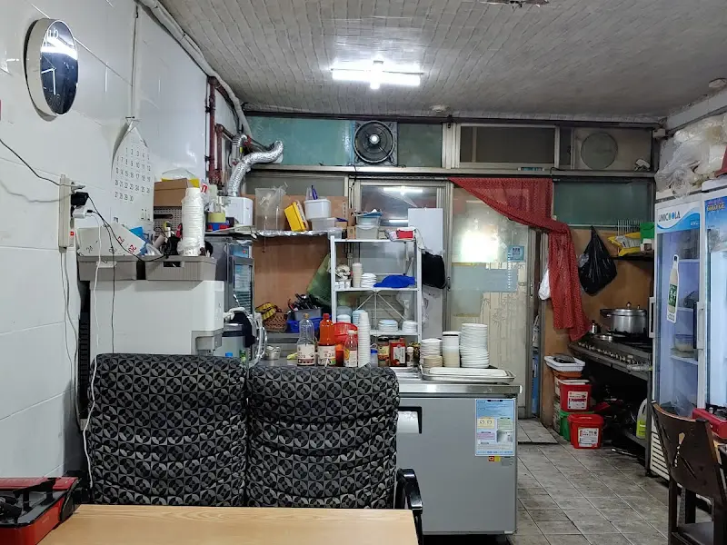 다시 봐도 먹음직스러운 생선전