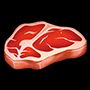 고기 이모티콘