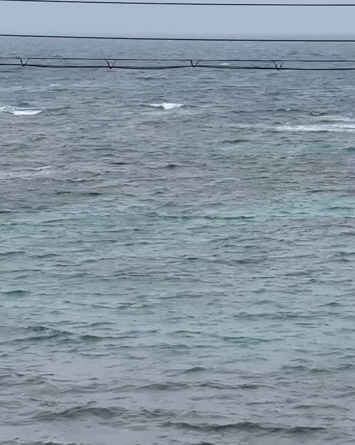 제주 바다 풍경