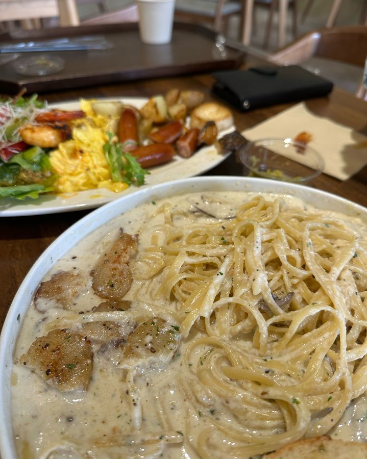 옐로우스톤 플래터