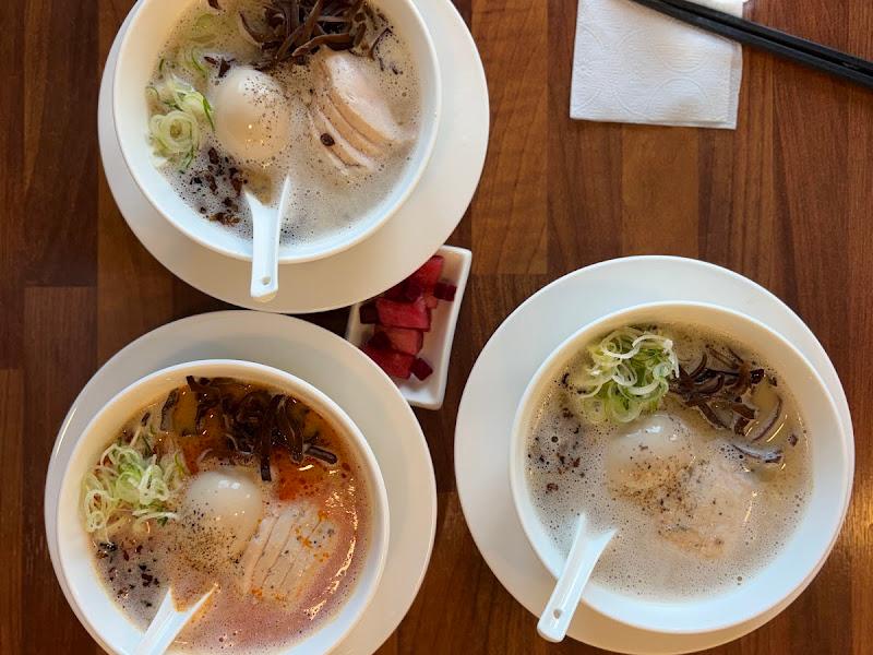 토리빠이탄과 카라빠이탄