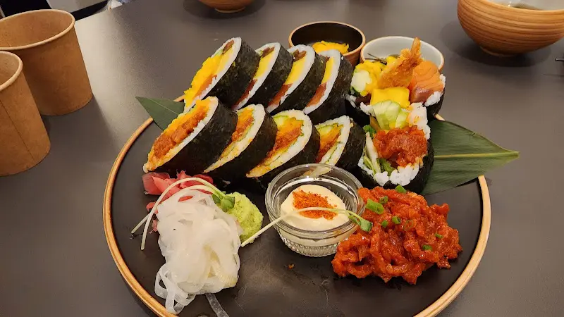 멘야하나비 외 다른 메뉴4