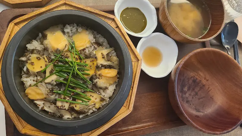 멘야하나비 외 다른 메뉴5