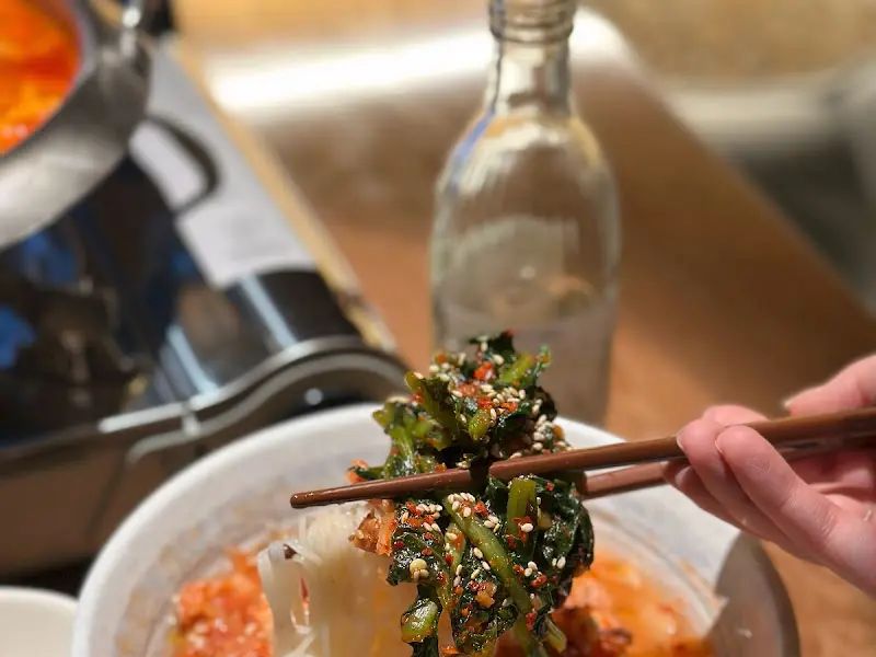 베리베리 바나나요거트 아이스크림